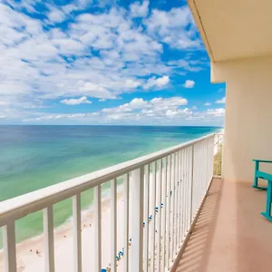 shores-of-panama-1502-by-book-that-condo.panamacity-beachhotels.com/