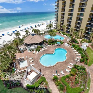 summerhouse-710b-by-book-that-condo.panamacity-beachhotels.com/